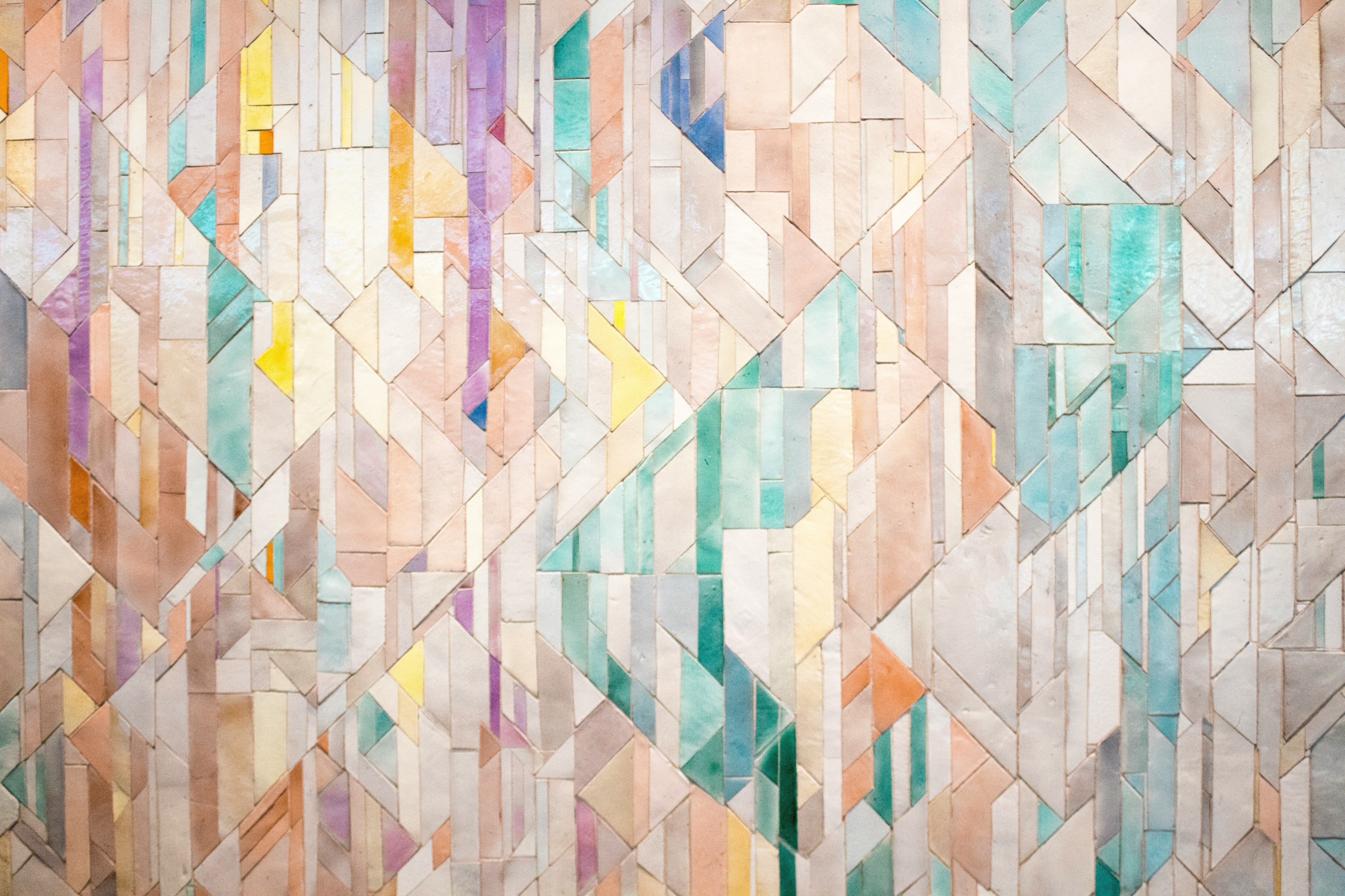 Decorative